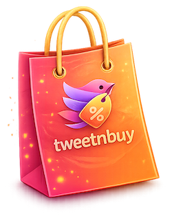 Shopping Bag